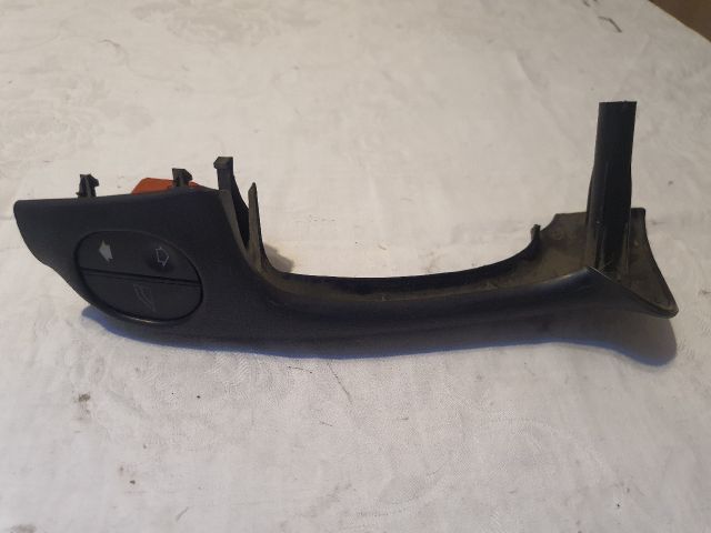 bontott FORD STREET Bal első Ablakemelő Kapcsoló