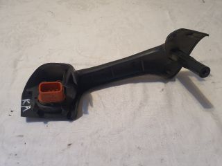 bontott FORD STREET Bal első Ablakemelő Kapcsoló