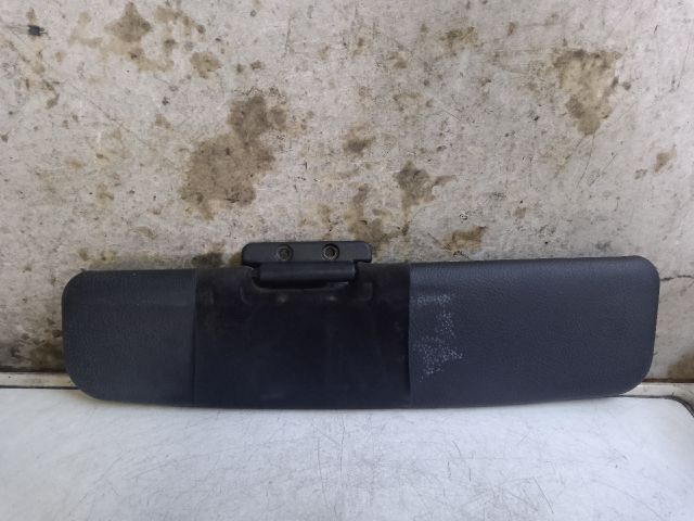 bontott FORD STREET Bal Napellenző