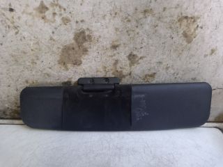 bontott FORD STREET Bal Napellenző