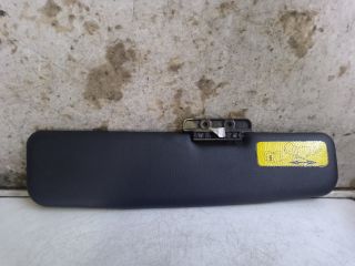 bontott FORD STREET Bal Napellenző