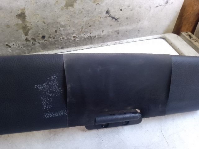 bontott FORD STREET Bal Napellenző