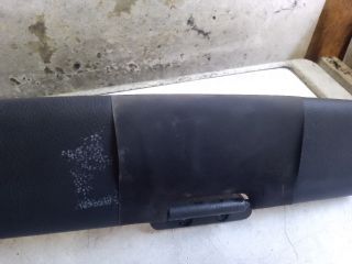 bontott FORD STREET Bal Napellenző