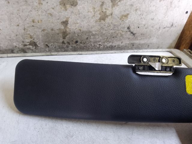 bontott FORD STREET Bal Napellenző