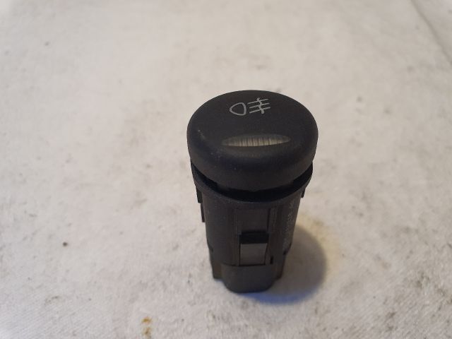 bontott FORD STREET Hátsó Ködzárófény Kapcsoló