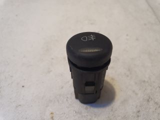 bontott FORD STREET Hátsó Ködzárófény Kapcsoló