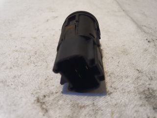 bontott FORD STREET Hátsó Ködzárófény Kapcsoló