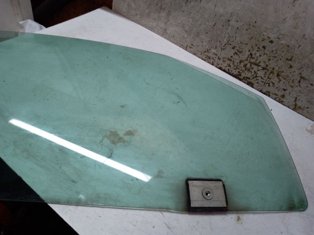 bontott FORD STREET Jobb első Ablak