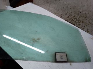 bontott FORD STREET Jobb első Ablak