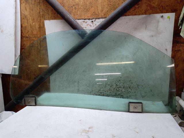 bontott FORD STREET Jobb első Ablak