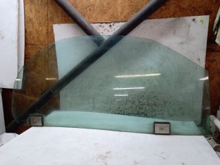 bontott FORD STREET Jobb első Ablak