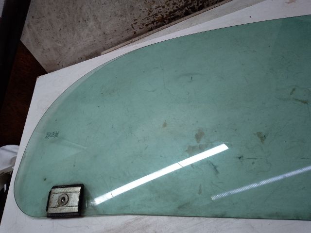 bontott FORD STREET Jobb első Ablak