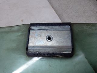 bontott FORD STREET Jobb első Ablak