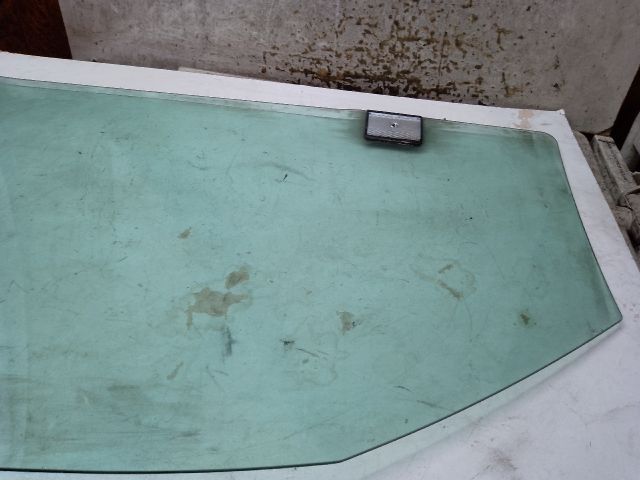 bontott FORD STREET Jobb első Ablak