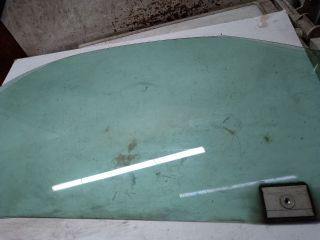 bontott FORD STREET Jobb első Ablak