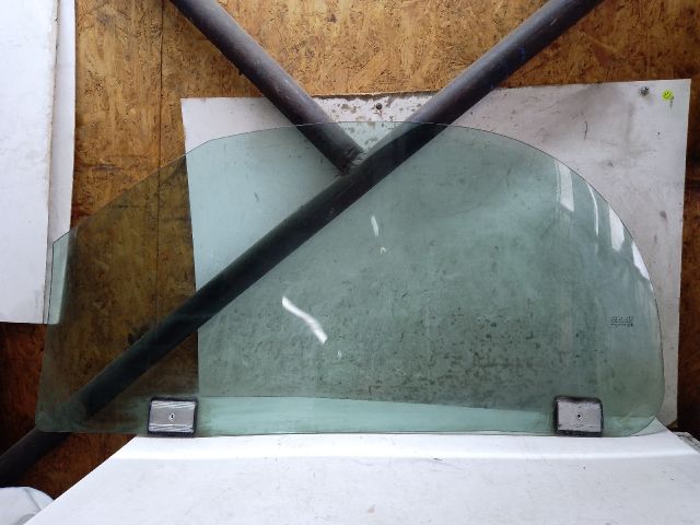 bontott FORD STREET Jobb első Ablak