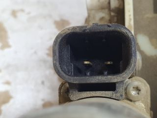 bontott FORD STREET Jobb első Ablakemelő Szerkezet (Elektromos)