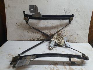 bontott FORD STREET Jobb első Ablakemelő Szerkezet (Elektromos)