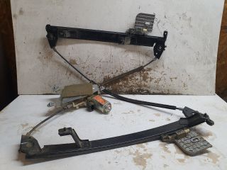 bontott FORD STREET Jobb első Ablakemelő Szerkezet (Elektromos)