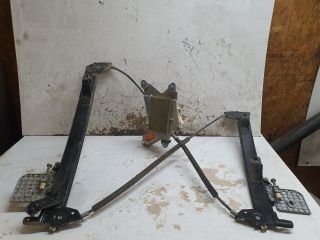 bontott FORD STREET Jobb első Ablakemelő Szerkezet (Elektromos)