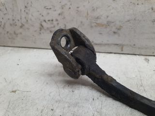 bontott FORD STREET Jobb első Ajtóhatároló