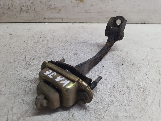 bontott FORD STREET Jobb első Ajtóhatároló