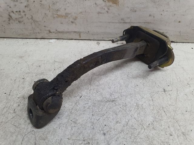 bontott FORD STREET Jobb első Ajtóhatároló