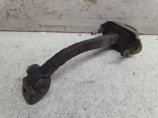 bontott FORD STREET Jobb első Ajtóhatároló