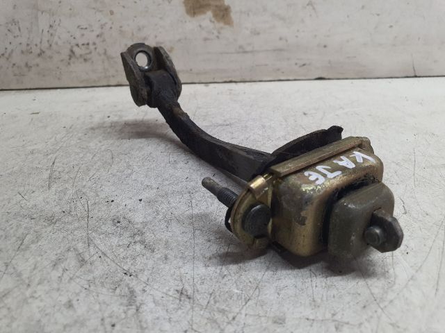 bontott FORD STREET Jobb első Ajtóhatároló