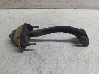 bontott FORD STREET Jobb első Ajtóhatároló