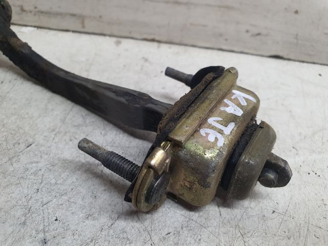 bontott FORD STREET Jobb első Ajtóhatároló