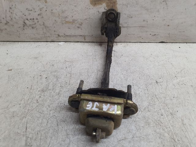 bontott FORD STREET Jobb első Ajtóhatároló