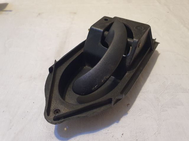 bontott FORD STREET Jobb első Belső Kilincs