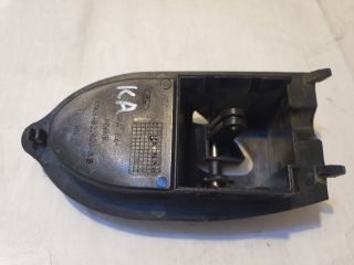 bontott FORD STREET Jobb első Belső Kilincs