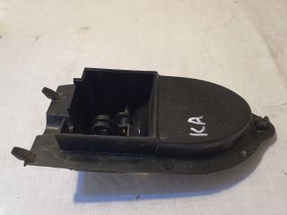 bontott FORD STREET Jobb első Belső Kilincs