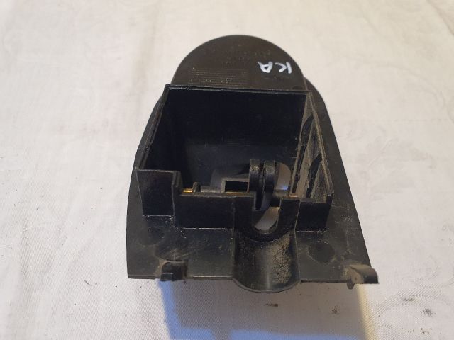 bontott FORD STREET Jobb első Belső Kilincs