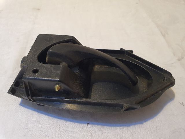 bontott FORD STREET Jobb első Belső Kilincs