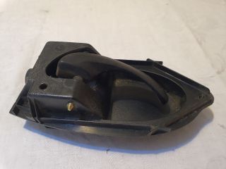 bontott FORD STREET Jobb első Belső Kilincs