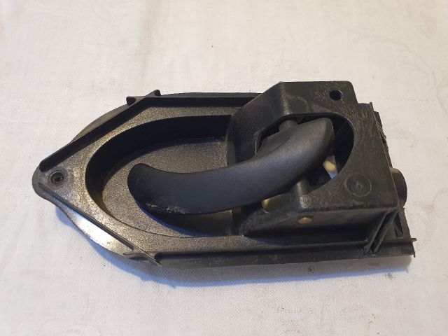 bontott FORD STREET Jobb első Belső Kilincs