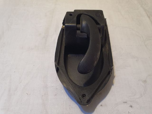 bontott FORD STREET Jobb első Belső Kilincs