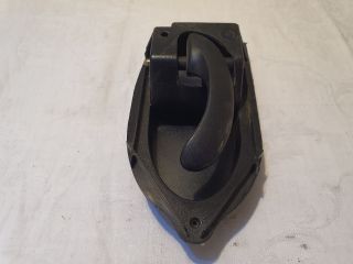 bontott FORD STREET Jobb első Belső Kilincs