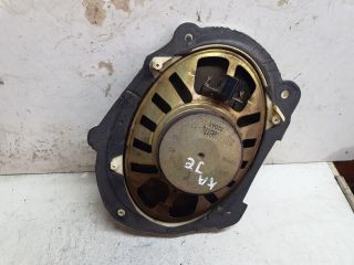 bontott FORD STREET Jobb első Hangszóró