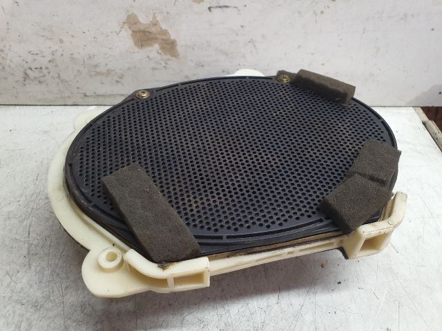 bontott FORD STREET Jobb első Hangszóró