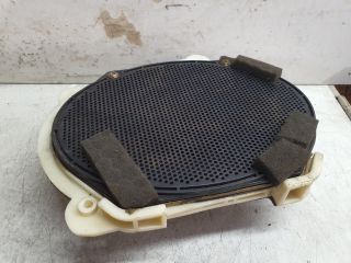 bontott FORD STREET Jobb első Hangszóró