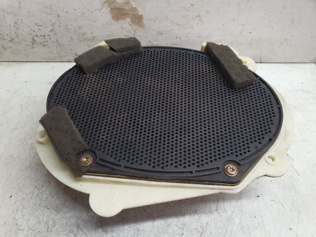 bontott FORD STREET Jobb első Hangszóró