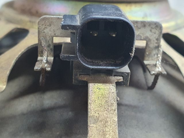 bontott FORD STREET Jobb első Hangszóró