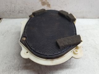 bontott FORD STREET Jobb első Hangszóró