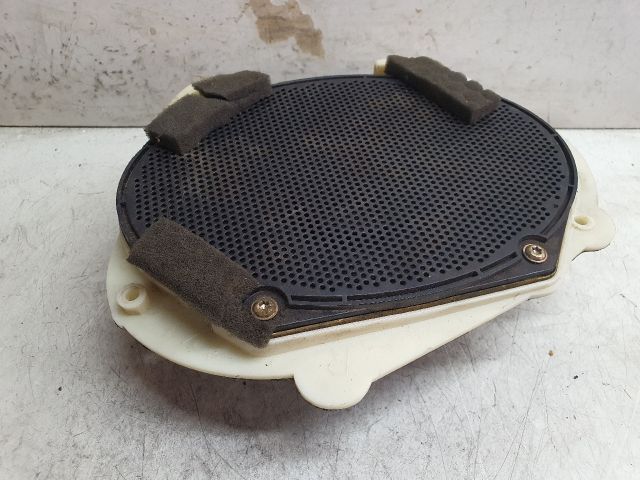 bontott FORD STREET Jobb első Hangszóró