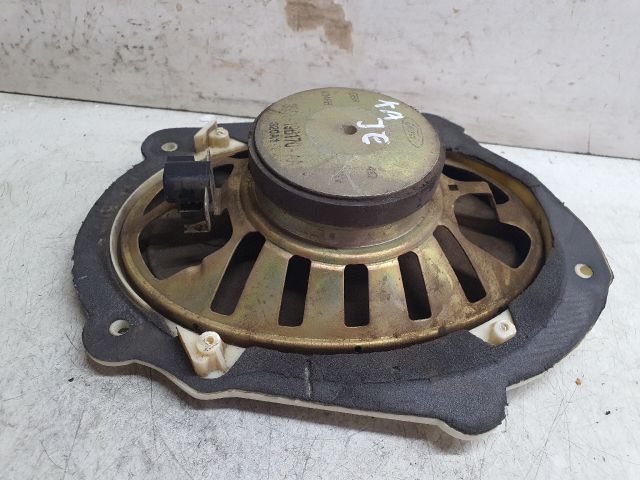 bontott FORD STREET Jobb első Hangszóró