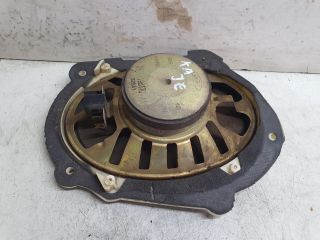 bontott FORD STREET Jobb első Hangszóró